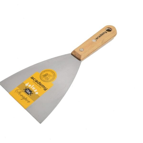 10cm Deluxe Putty Knife