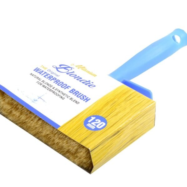 120MM Blondie Waterproof P/B