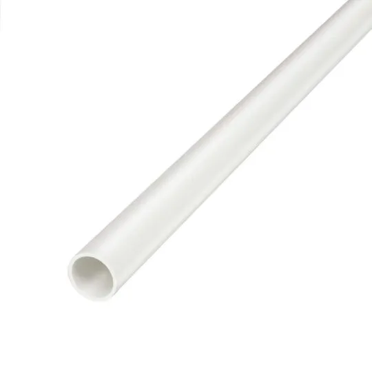 25MM PVC Conduit per Length