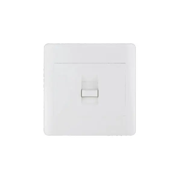 4 x 4 Luxury Isolator 60a