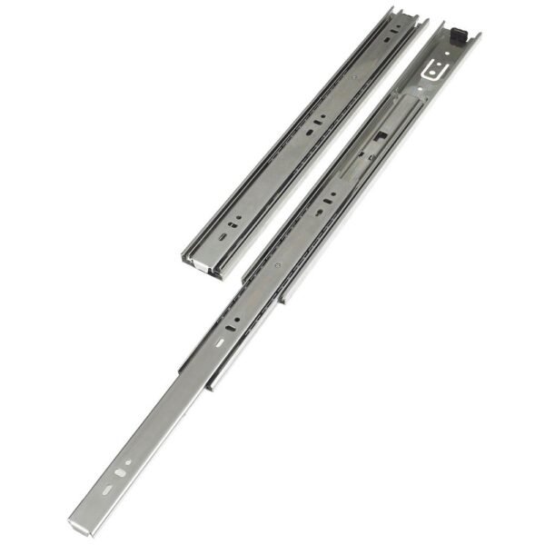 Abc Ball Bearing Slide 450MM