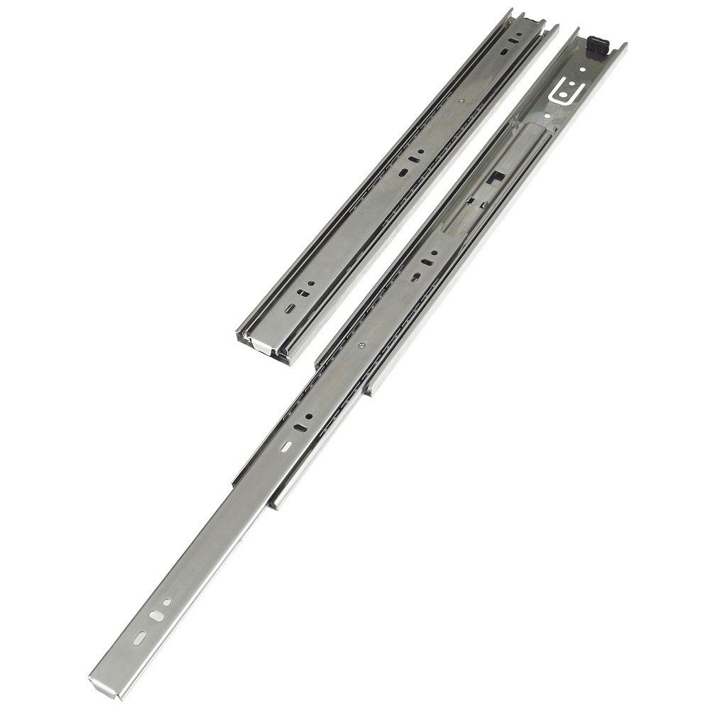 Abc Ball Bearing Slide 450MM