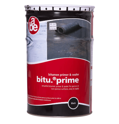 Abe Bituprime 5L