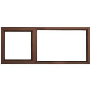 Doors, Windows & Frames