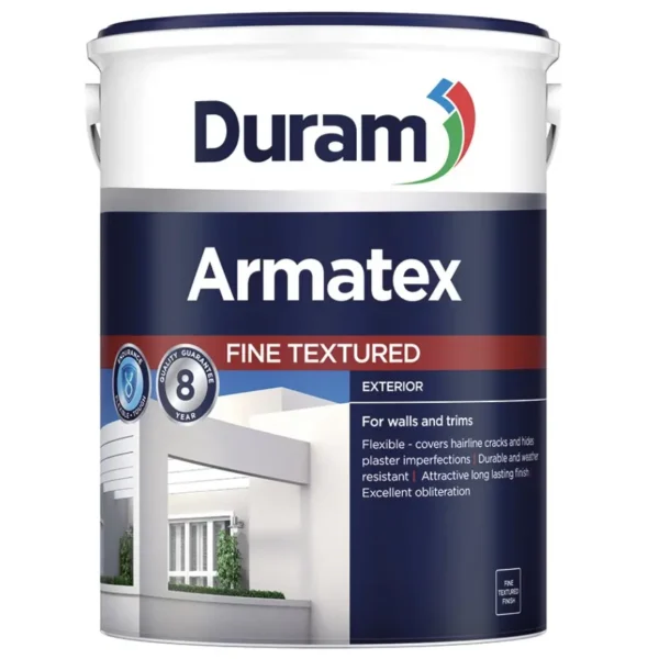 Armatex Linden Wood 5L