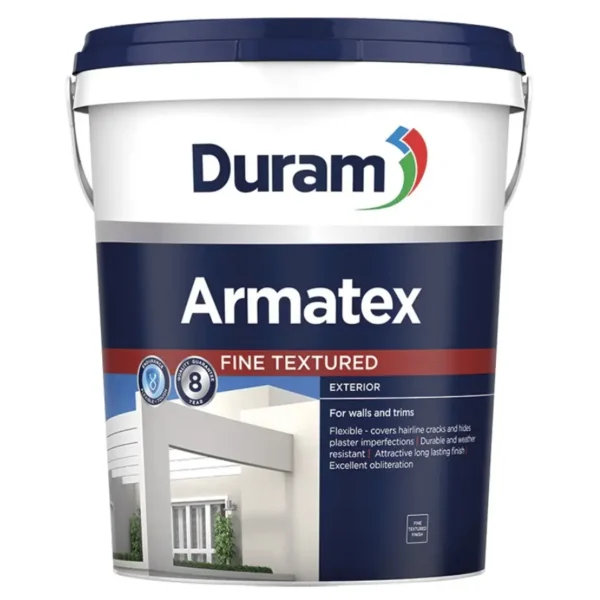 Armatex Shade 20L