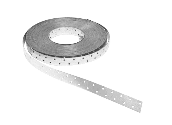 Bracing Strap 10M