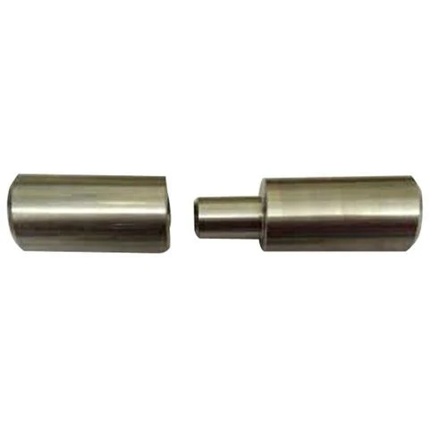 Bullet Hinges M16*70