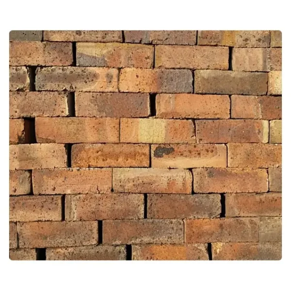 Clay Stock/plaster Bricks