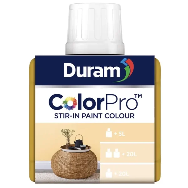 Colorpro Harvest 80ML