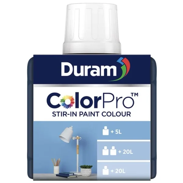 Colorpro Lagoon 80ML