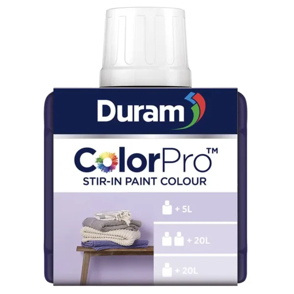 Colorpro Lilac 80ML