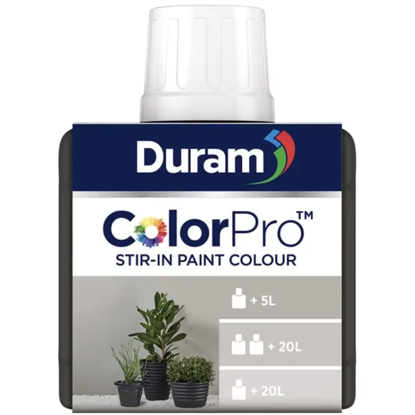 Colorpro Ridge 80ML