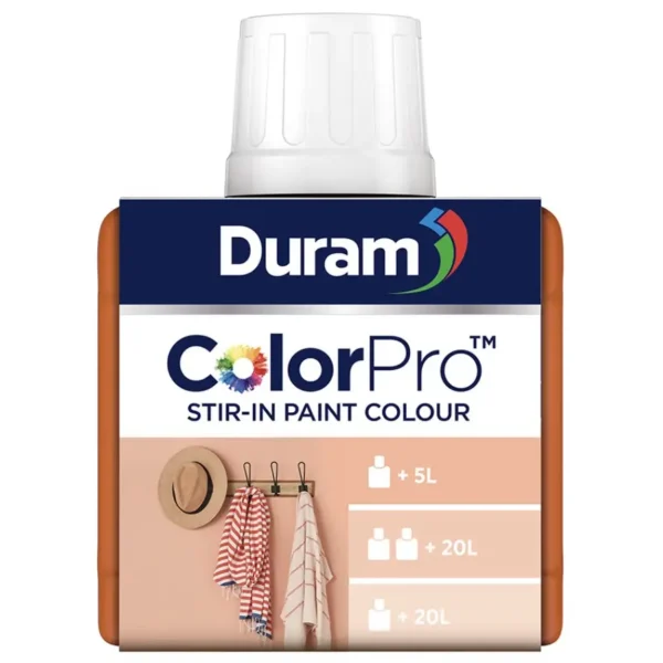 Colorpro Tuscan 80ML