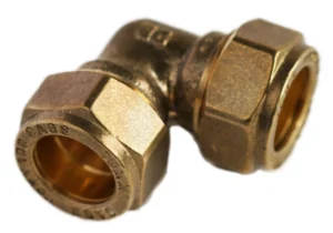 Pipes & Fittings