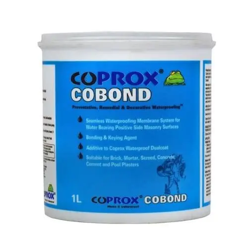 Coprox Cobond 1L