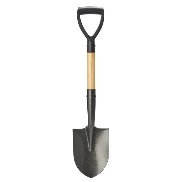 Digging Spade Heavy Duty