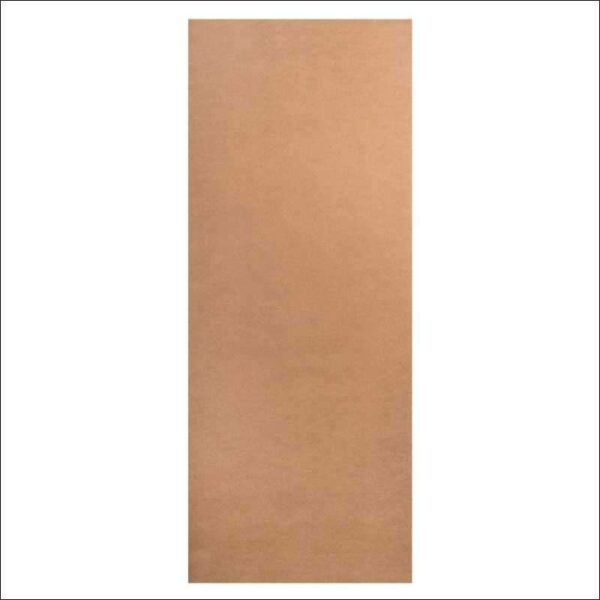 Door Masonite 813 x 2032