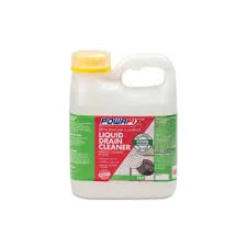 Drain Mate Liquid Cleaner 1L
