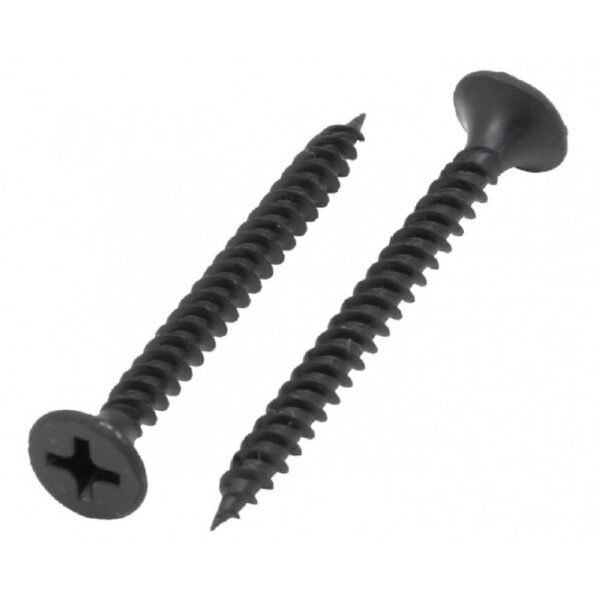Dry Wall Screws Qty:200