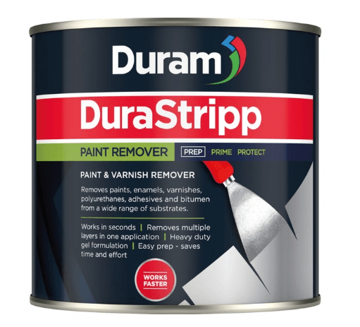 Durastripp 500ML
