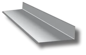 Roof Trims, Membranes & Accessories