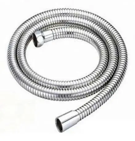 Flexi Shower Hose 1.8M DB
