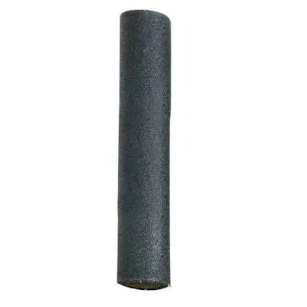 Floor/sand Roll 1M 40