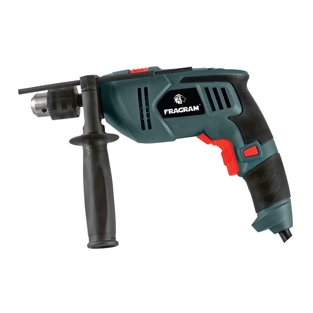 Fragram 500W Impact Drill 13MM
