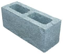 Hollow Block 390 x 170 x 140