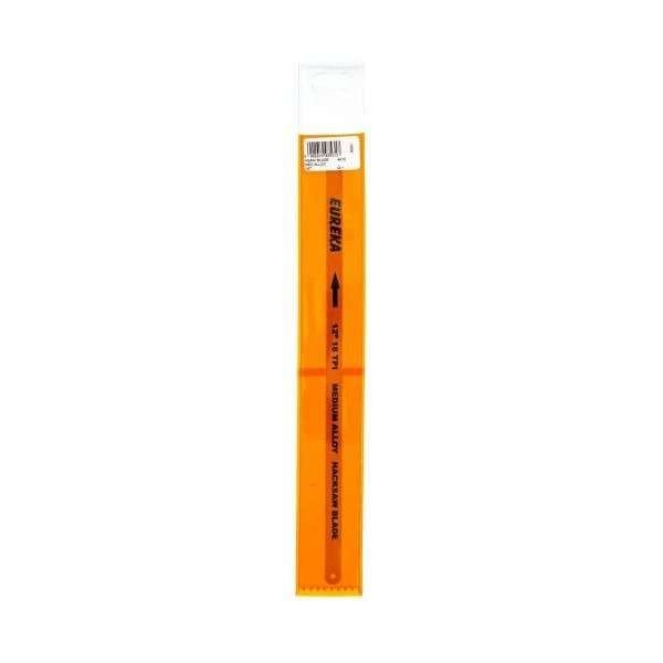 Hsaw Blade Med Alloy 18t (pack of 1)