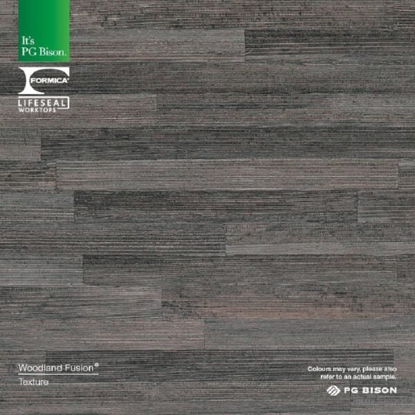 Kit Top Woodland Fusion 3600 x 22MM