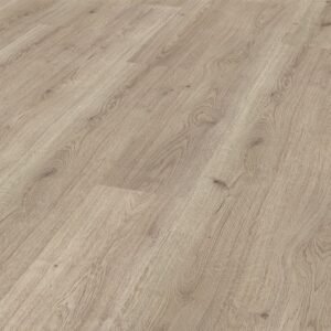 Tiles & Flooring