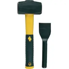 Hand Tools