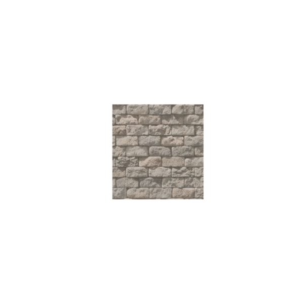 Living Walls Stone Beige W/p 10.5M