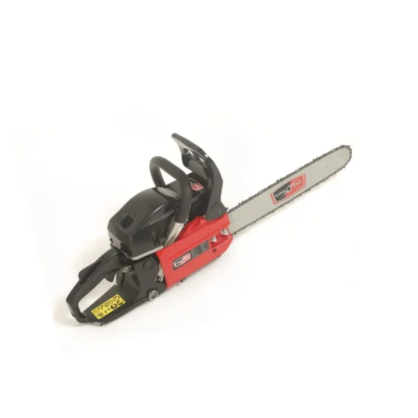 Lss 2440 SDS Electric Chain Saw 2400W