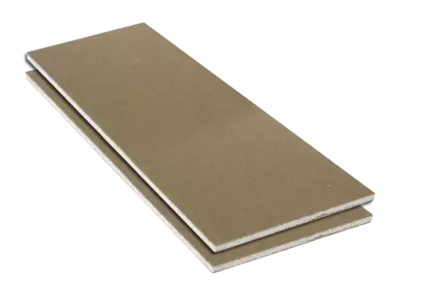 Marley board 6.4×1.2×3.0