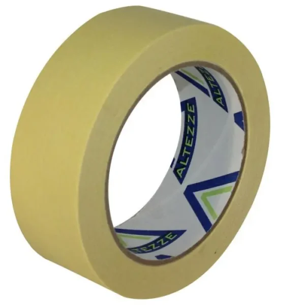 Masking Tape 36MM x 40M Altezze