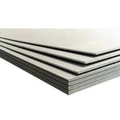 Nutec Fibre Ceiling Board 3.6M x 1.2M x 4MM