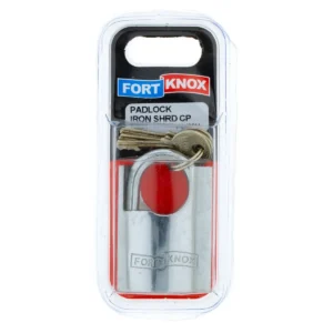 Hardware & Ironmongery