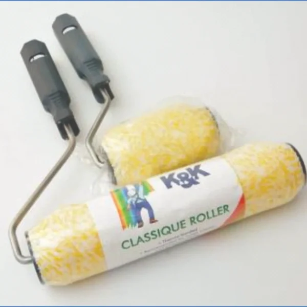 Paint Roller Classique Complete 230MM
