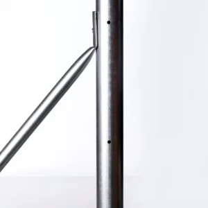 Fence Posts, Stays & Gates