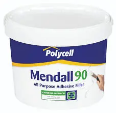 Pcell Pfilla Mendall 90-500g