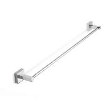 Rail Cup 600MM Towel