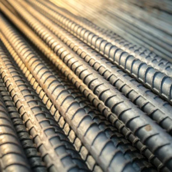 Reinforcing Y-BAR, 12 mm diameter, 6 m long