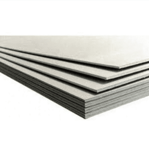 Ceilings & Drywall