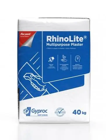 Rhinolite Multipurpose 40KG