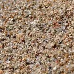 River Sand 1M3