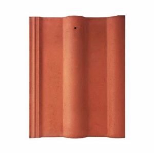 Roof Tiles