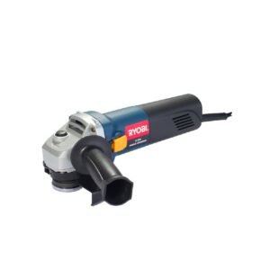 Grinders, Sanders & Polishers